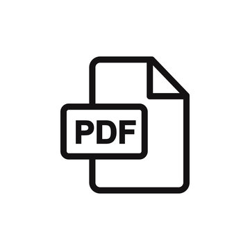 Bin Document Preview